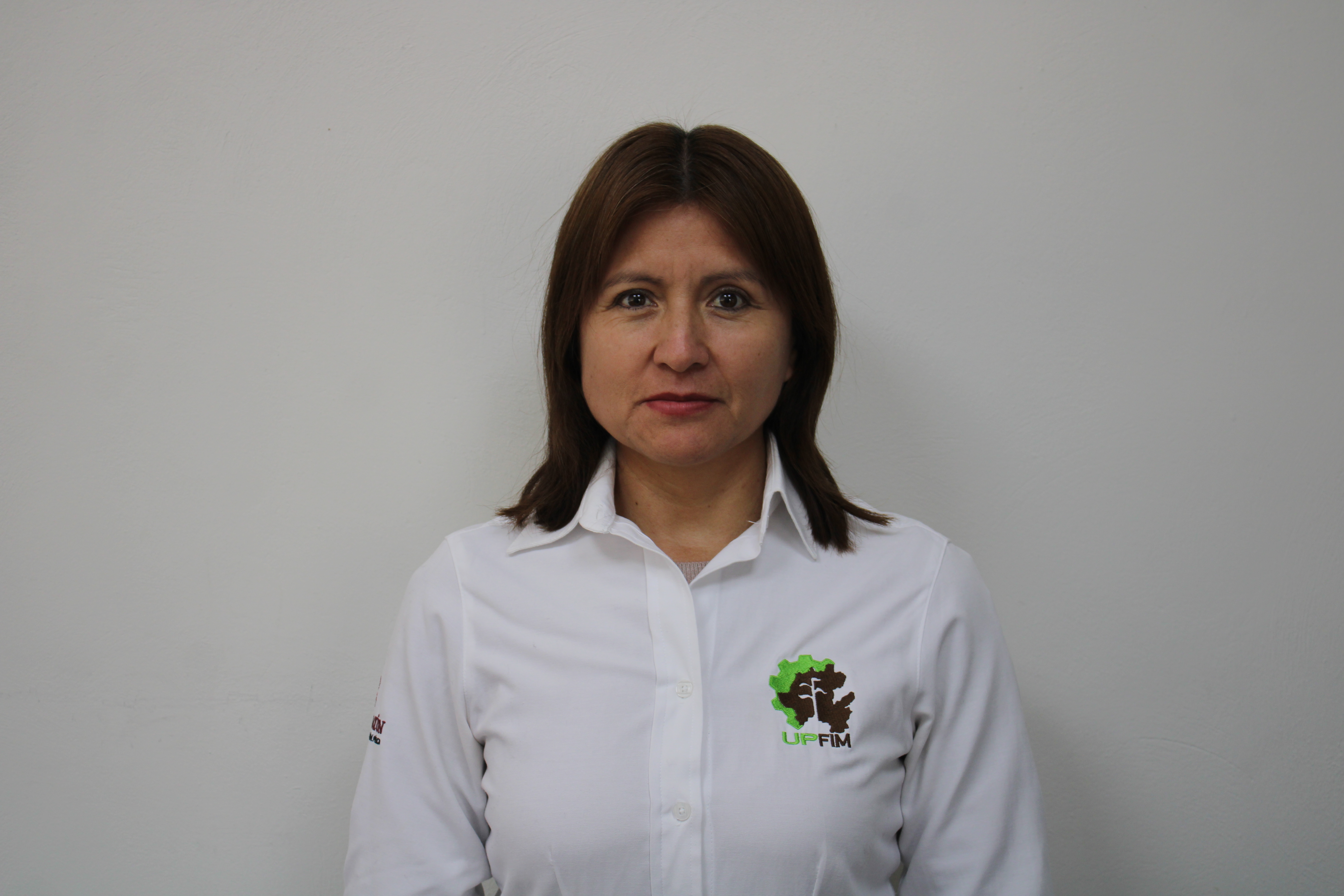 Ana Lilia López Esteban